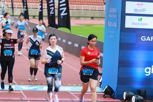 BIB: 2229, 2063, 1362
                            <button type="button" onclick="openModal(4642857)" class="btn btn-primary btn-sm float-right btn-popup" data-toggle="modal" data-target=".modal-high-quality">
                        <i class="fas fa-shopping-cart"></i> Add to Cart
                    </button>
                                            <button type="button" onclick="isThisMe(4642857, true)" class="btn btn-success btn-sm float-right btn-popup btn-isme hidden" data-toggle="tooltip" data-placement="bottom" title="นี่คือรูปของคุณใช่ไหม คลิกที่นี่เพื่อเอาเข้าอัลบั้ม">
                        <i class="fas fa-plus"></i> Add to album
                    </button>
                    <button type="button" onclick="isThisMe(4642857, false)" class="btn btn-warning btn-sm float-right btn-popup btn-isnotme hidden">
                        <i class="fas fa-ban"></i> Remove from album
                    </button>